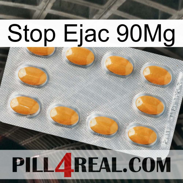 Stop Ejac 90Mg cialis3.jpg